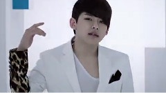 U-KISS - Doradora