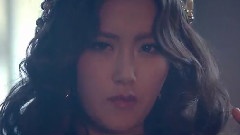 4minute - Volume Up
