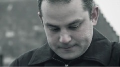 DENIZ - A HAZaM