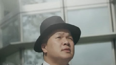 华语群星 - 变了不多