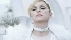 Madonna - Die Another Day
