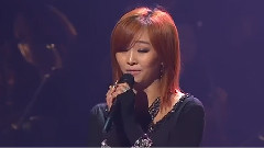 孝琳(Sistar) - I Will Always Love You