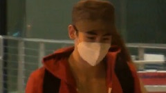 2PM - NichKhun