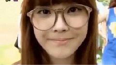 IU - Special IU