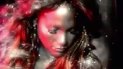 Jennifer Lopez - Dance Again
