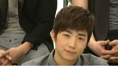 2PM - NHK 2PM
