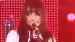 SCANDAL - Pride