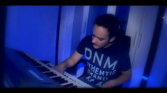 Kole Oroshi - Sa Me Ka Marr Malli Met Pa