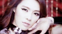 After School - Rambling Girls