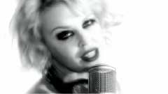 Kylie Minogue - All I See