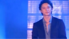 韩庚 - Marry U