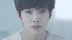 B1A4 - Lonely
