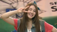 ChoColat - MBN Tia MC Cut