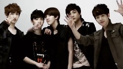 EXO-K - The STAR