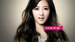 Apink - Hush