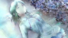 gumi - Dear