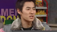 神话 - Nonstop4 Ep40 Jindy CUT