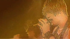 东方神起 - Forever Love