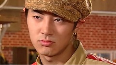 JUNJIN - Nonstop4 Ep39