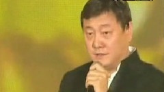 韩磊 - 等待