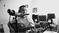 Cosmo Jarvis - Look At The Sky