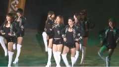 Nine Muses - Figaro