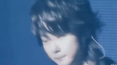 神话 - You Are My Everything