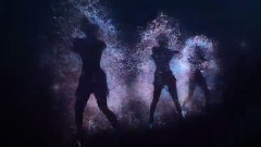 Perfume - Perfume official global website vol.04