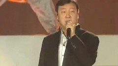韩磊 - 最后的倾诉