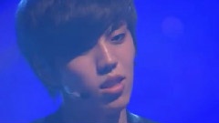 Infinite - Only Tears