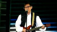 罗大佑 - 现象