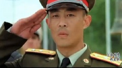 李炜 - 我们有一套