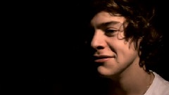 One Direction - MEGAMIND Pt 2