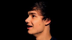 One Direction - MEGAMIND Pt 1