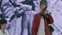 BEAST - Living Without You TBS