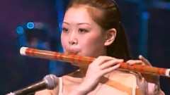 女子十二乐坊 - 情咒