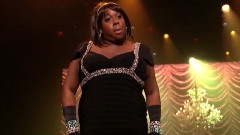 Glee Cast - Inball Wizard