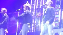 Westlife - World Of Our Own