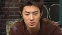 JUNJIN - Nonstop4 Ep41