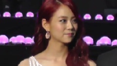 Kara - 2012