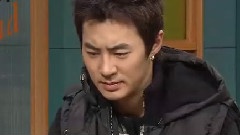 JUNJIN - Nonstop4 Ep42
