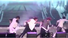 Infinite - The Chaser