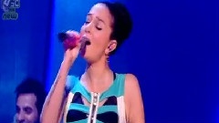 Tulisa - Young