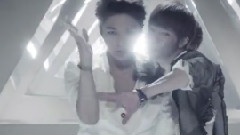 Infinite - The Chaser