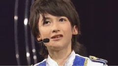 Hey! Say! JUMP - 少年倶乐部 cut 中文字幕 12/01/06
