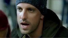 Daniel Powter - Bad Day