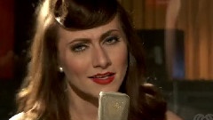 Karmin - Brokenhearted
