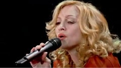 Madonna - Forbidden Love