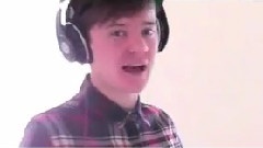 Conor Maynard - Can't Say No