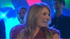Celtic Woman - Nil Se'n La & You Raise Me Up & Mo Ghile Mear